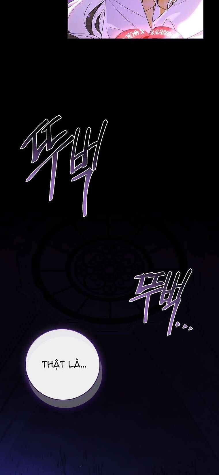 Cha Nào Con Nấy Chap 18 - Next Chap 19
