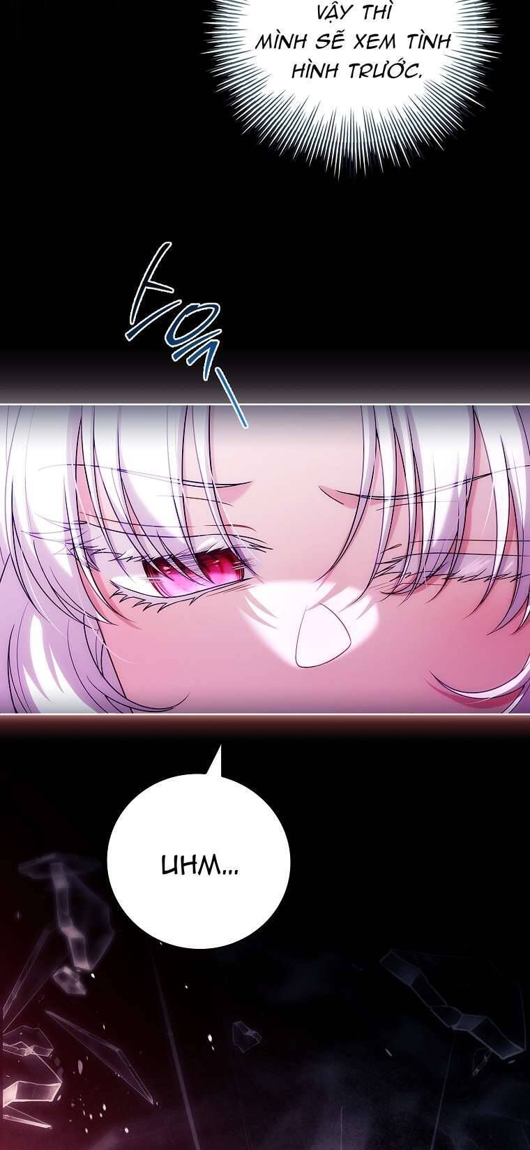 Cha Nào Con Nấy Chap 18 - Next Chap 19