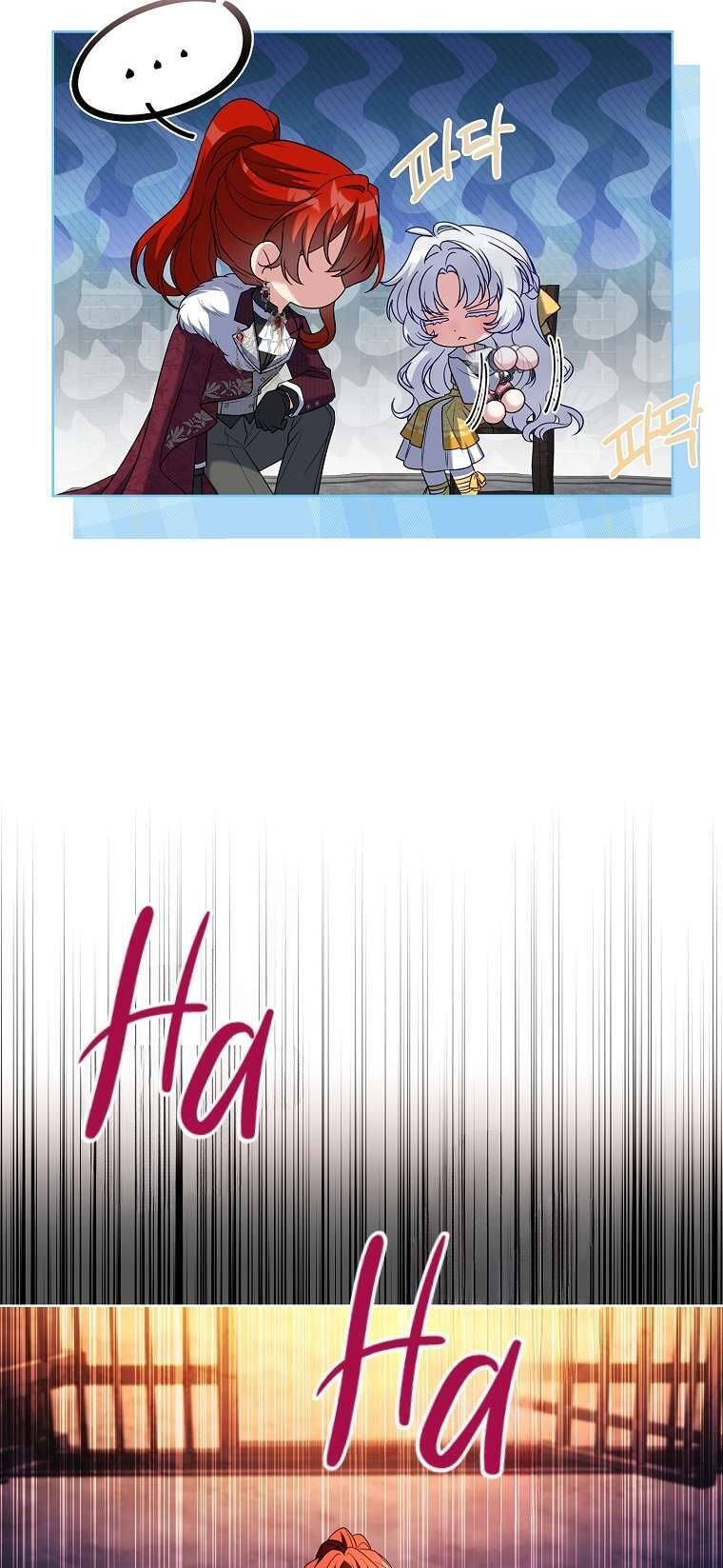 Cha Nào Con Nấy Chap 18 - Next Chap 19