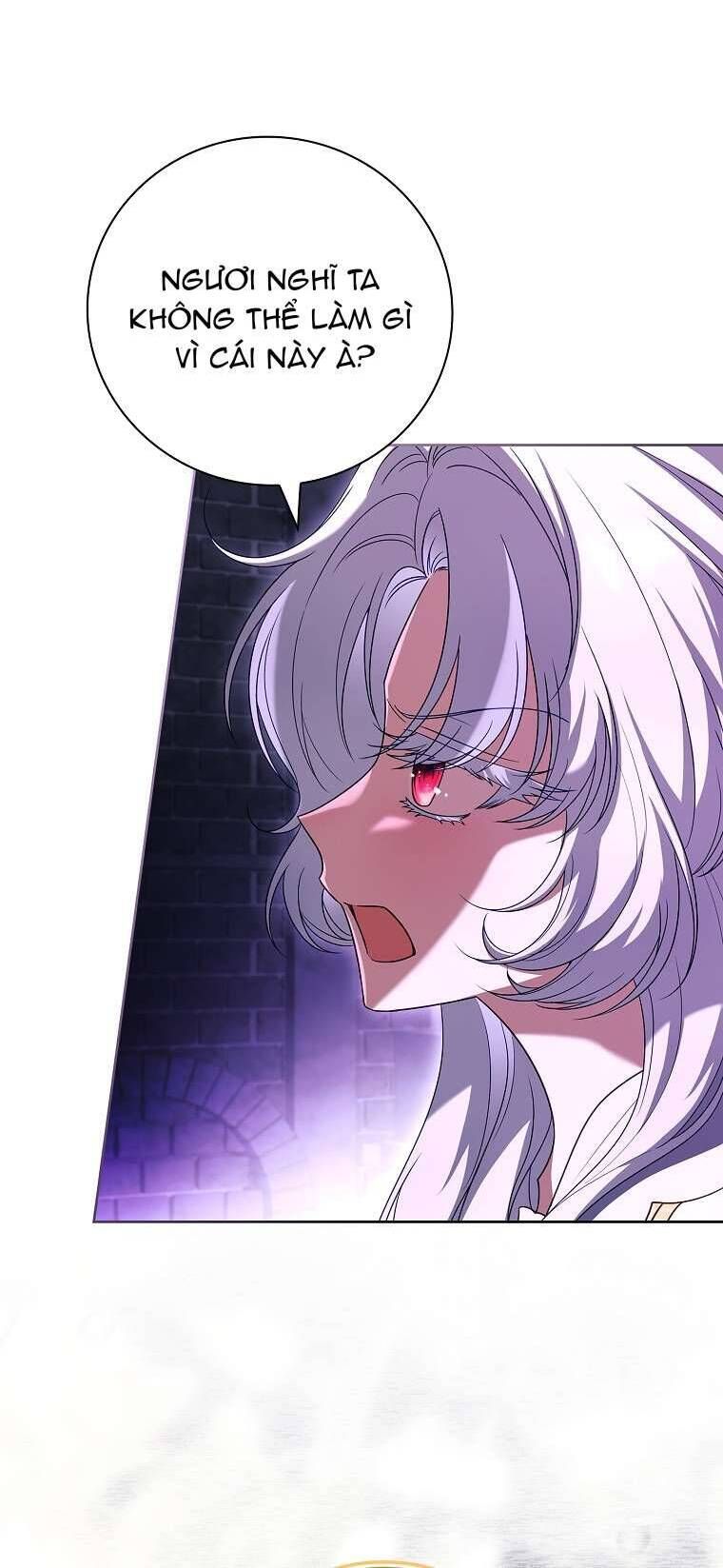 Cha Nào Con Nấy Chap 18 - Next Chap 19