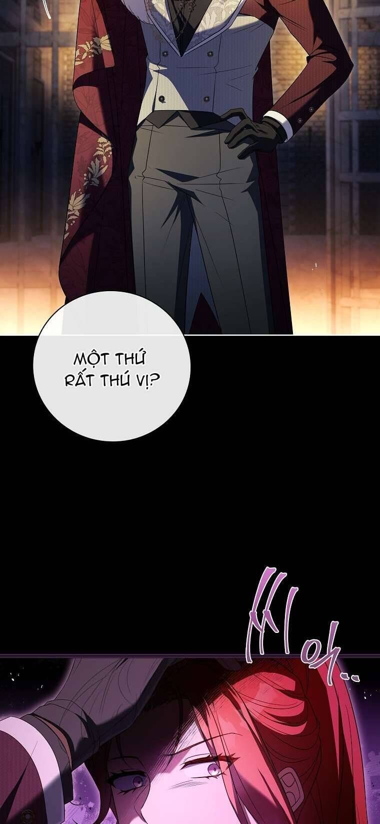 Cha Nào Con Nấy Chap 18 - Next Chap 19