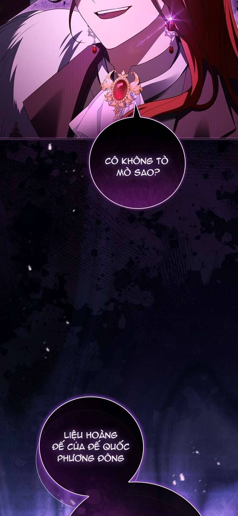 Cha Nào Con Nấy Chap 18 - Next Chap 19