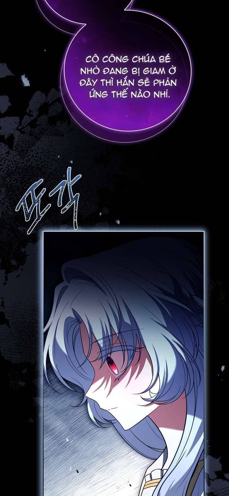 Cha Nào Con Nấy Chap 18 - Next Chap 19