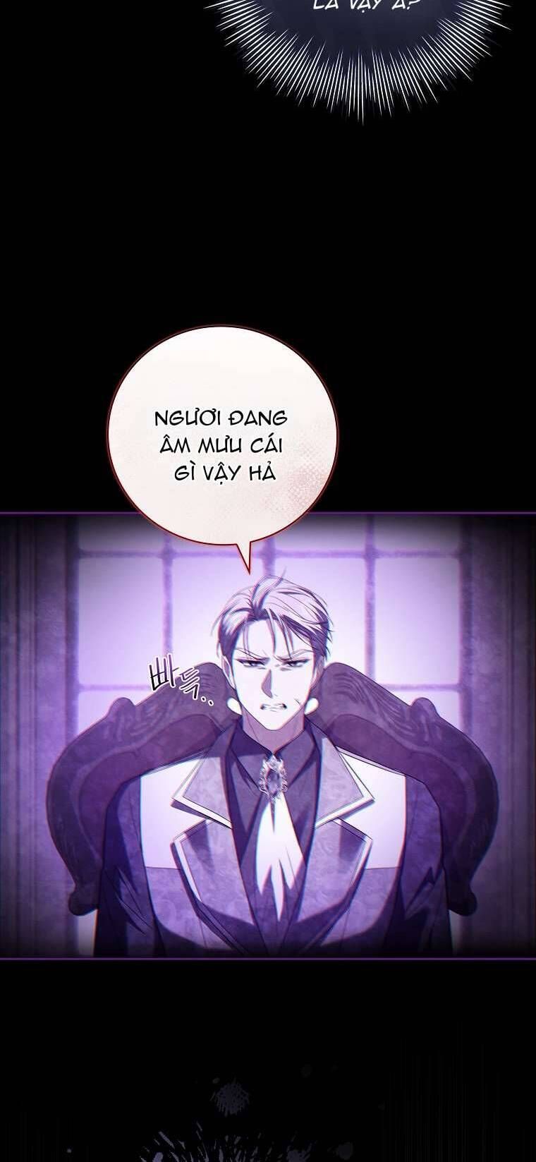 Cha Nào Con Nấy Chap 18 - Next Chap 19