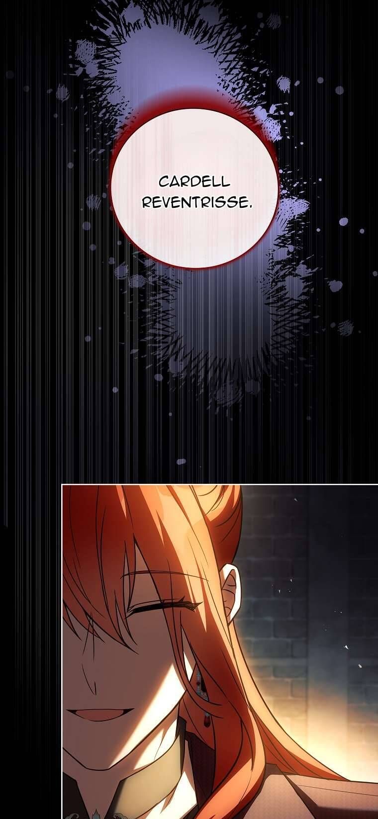 Cha Nào Con Nấy Chap 18 - Next Chap 19