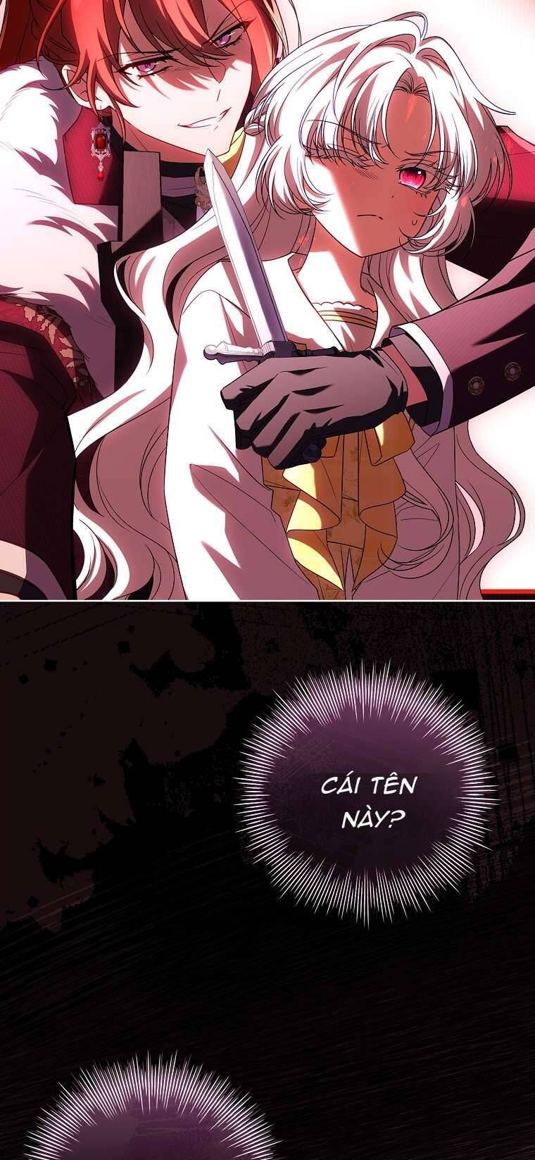 Cha Nào Con Nấy Chap 18 - Next Chap 19