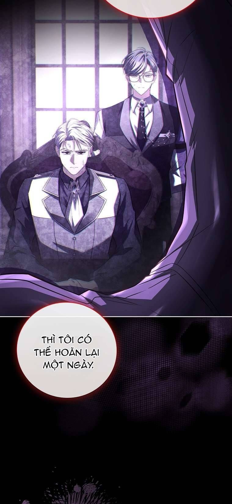 Cha Nào Con Nấy Chap 18 - Next Chap 19