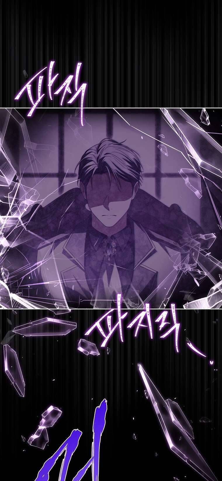 Cha Nào Con Nấy Chap 18 - Next Chap 19