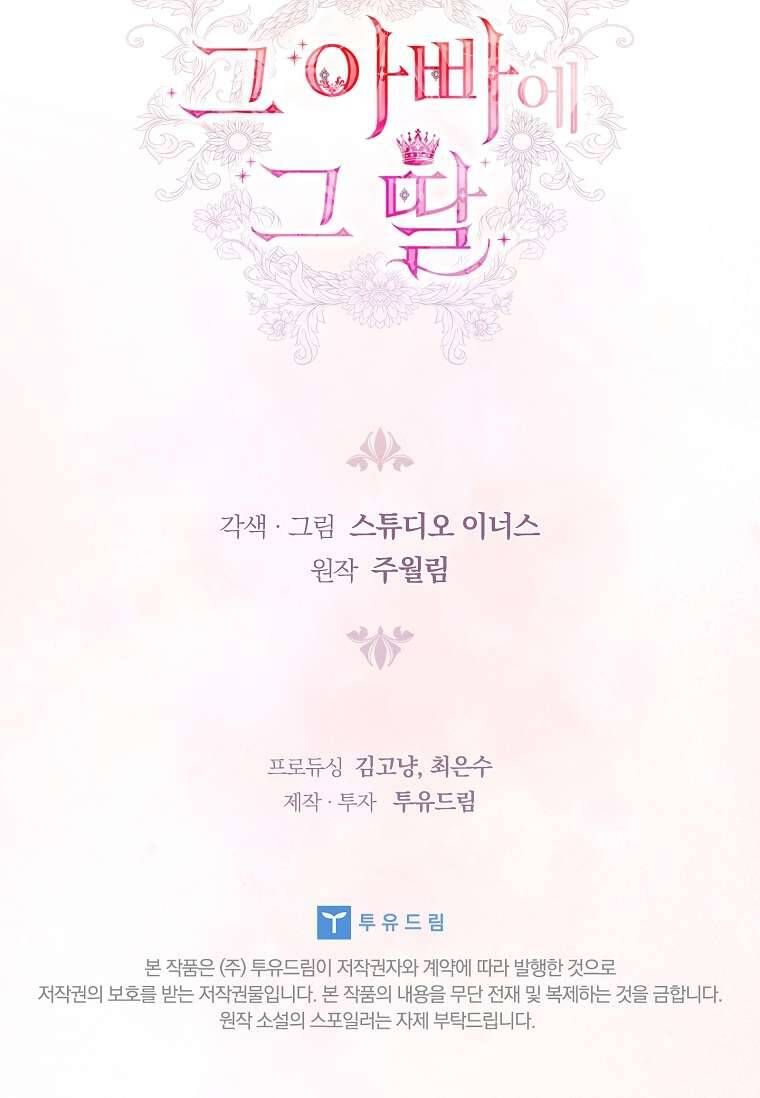 Cha Nào Con Nấy Chap 18 - Next Chap 19