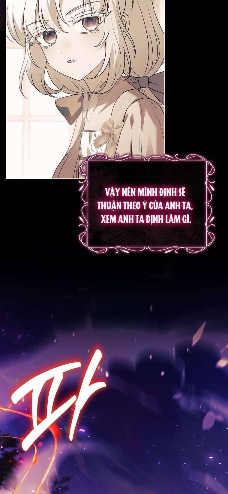 Cha Nào Con Nấy Chap 18 - Next Chap 19
