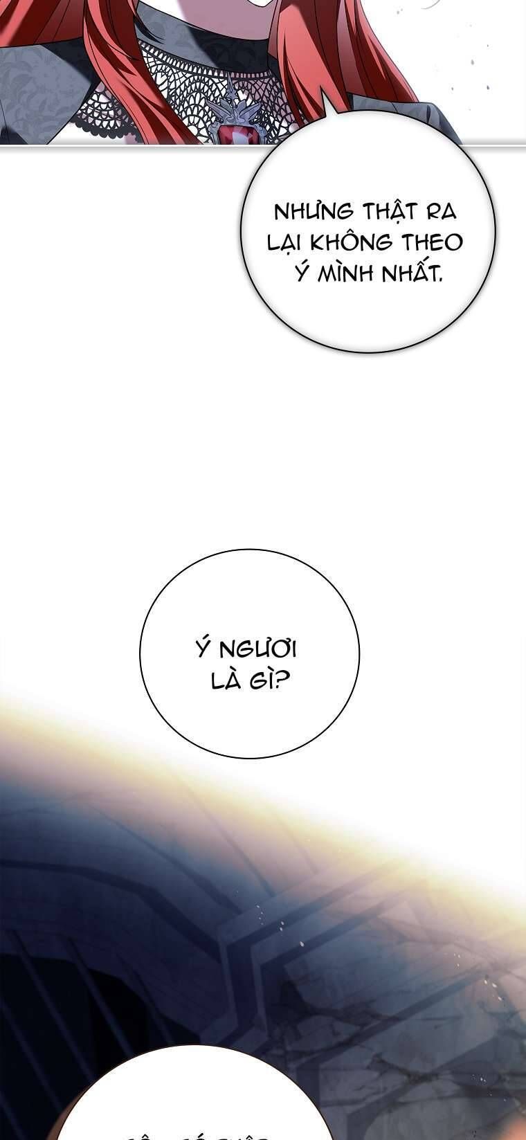 Cha Nào Con Nấy Chap 19 - Next Chap 20