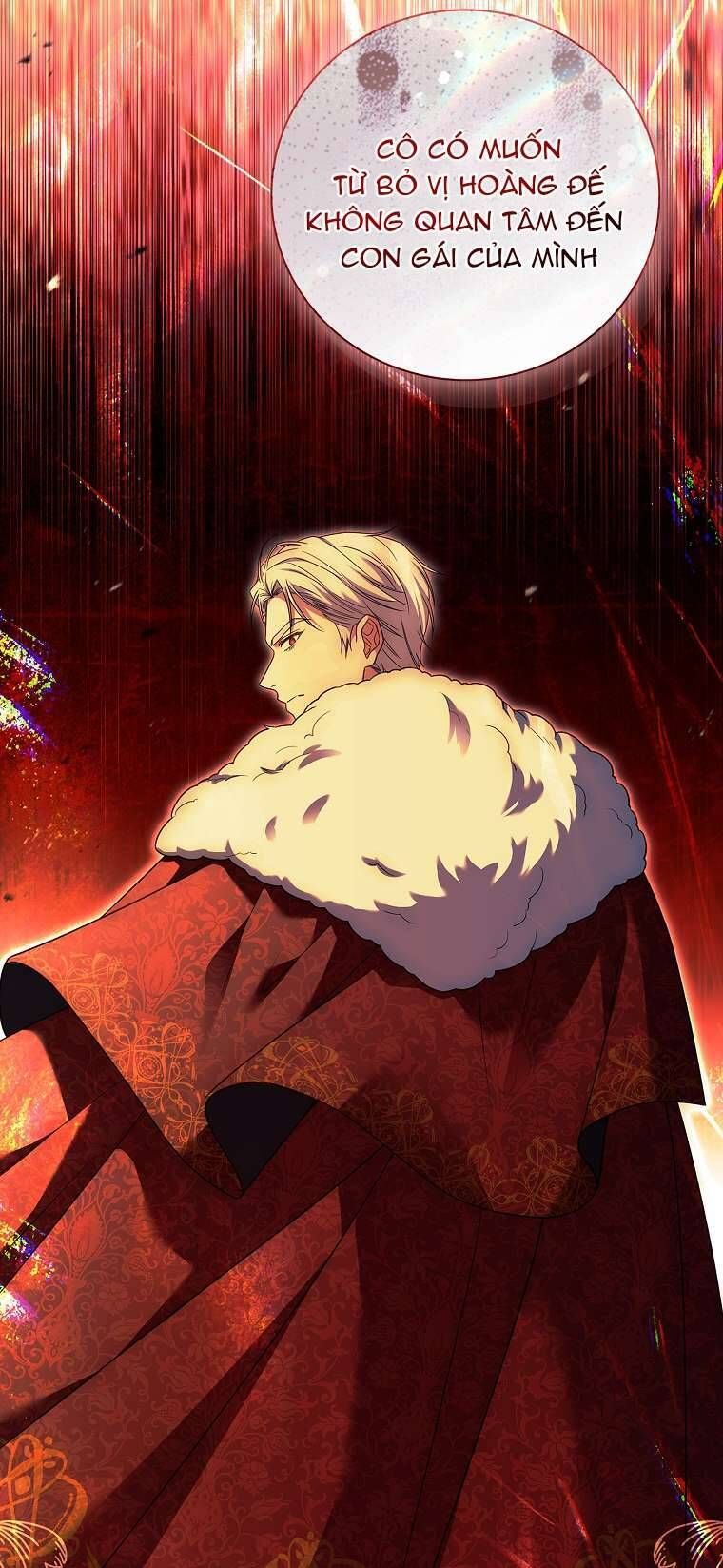 Cha Nào Con Nấy Chap 19 - Next Chap 20