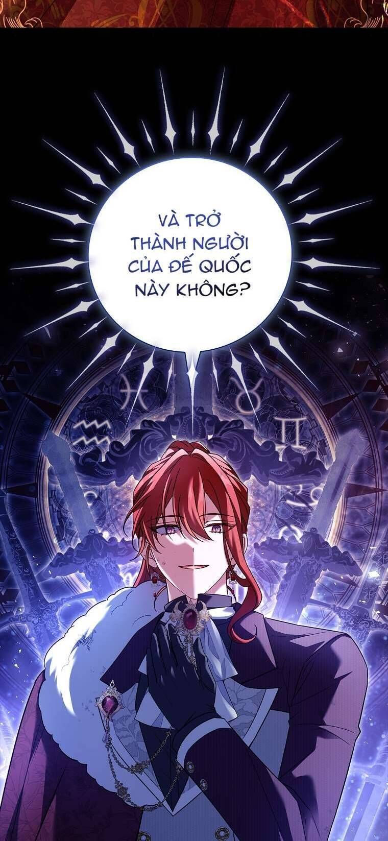 Cha Nào Con Nấy Chap 19 - Next Chap 20