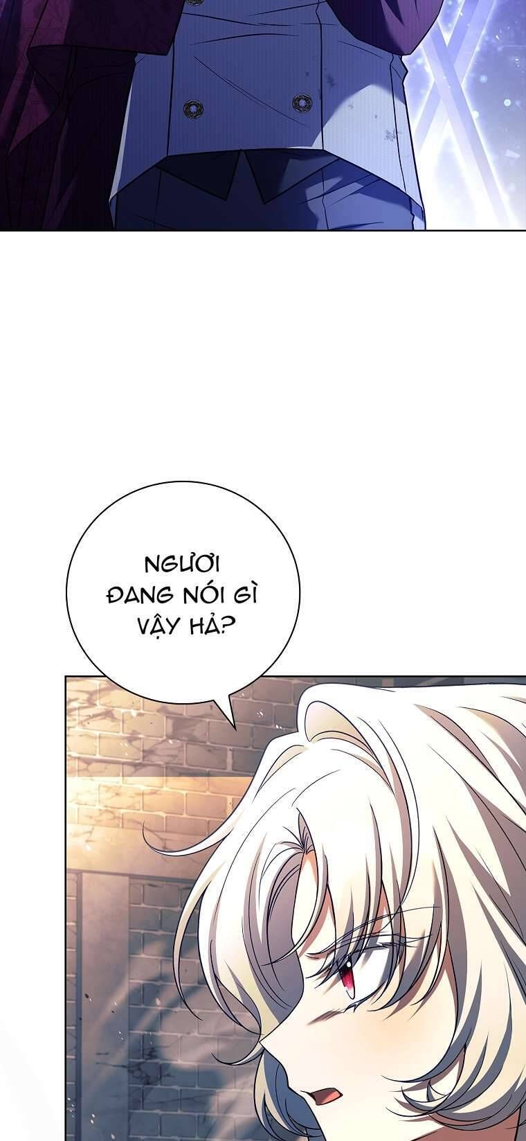 Cha Nào Con Nấy Chap 19 - Next Chap 20