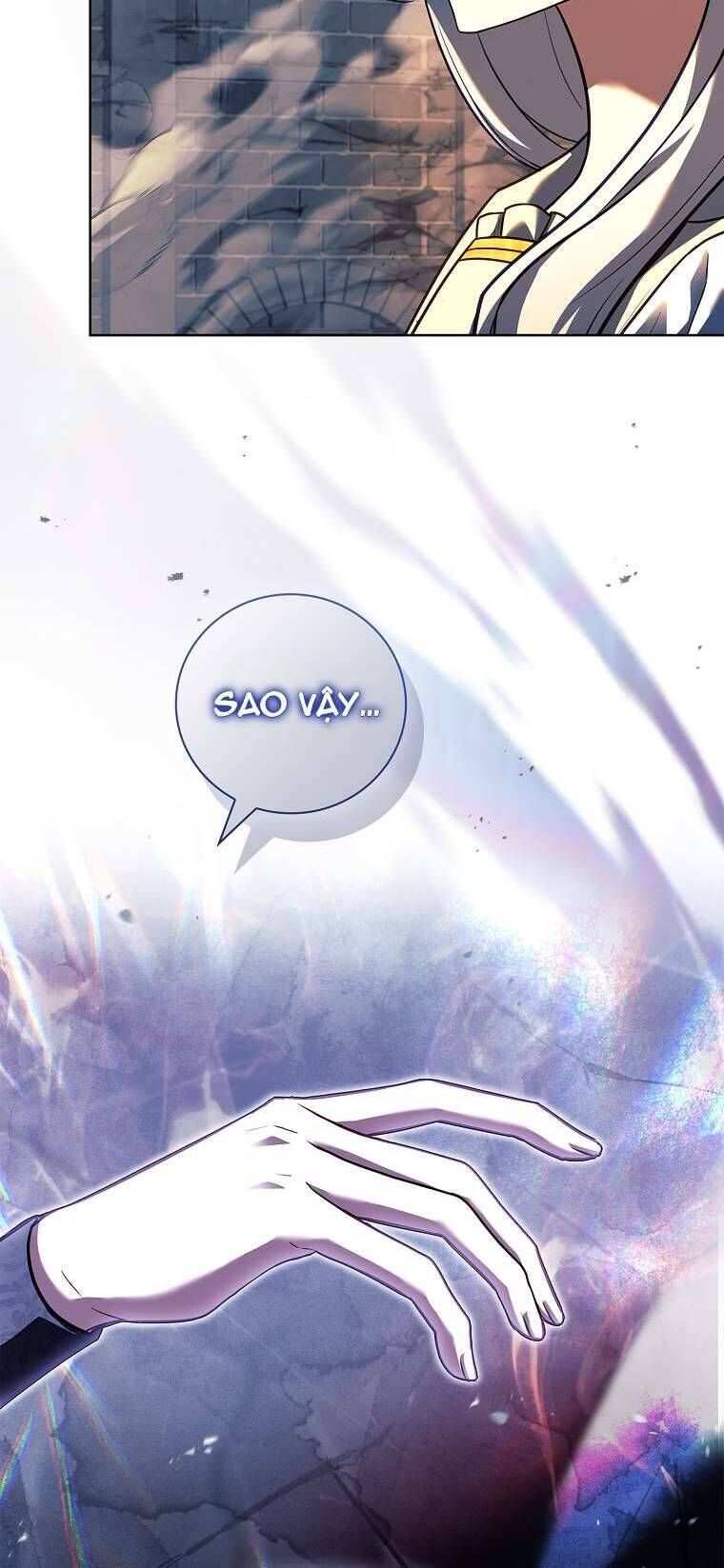 Cha Nào Con Nấy Chap 19 - Next Chap 20