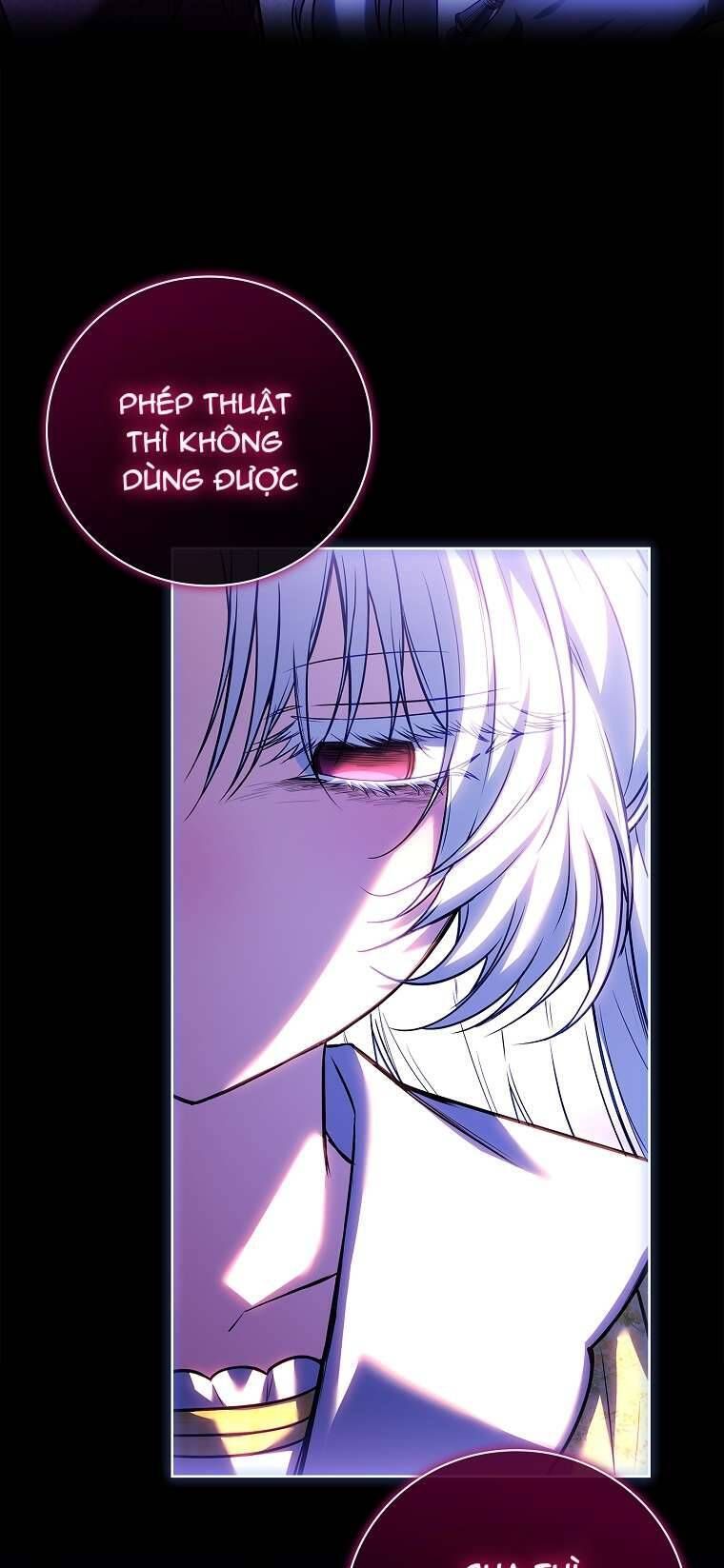 Cha Nào Con Nấy Chap 19 - Next Chap 20