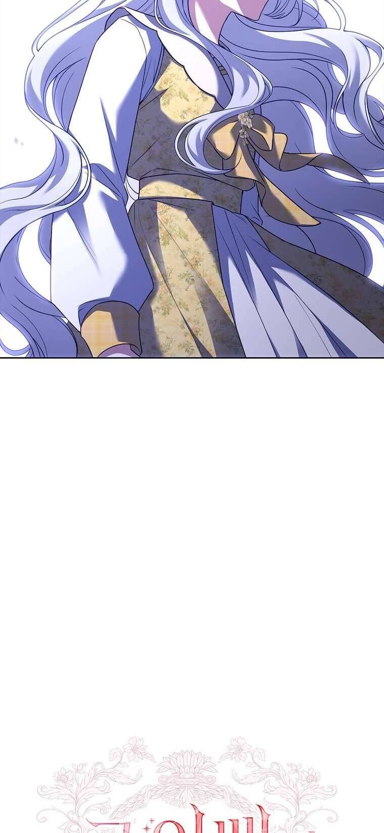 Cha Nào Con Nấy Chap 19 - Next Chap 20