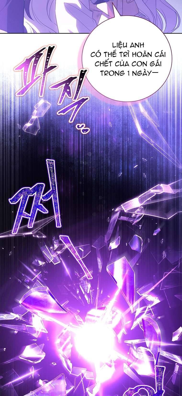 Cha Nào Con Nấy Chap 19 - Next Chap 20