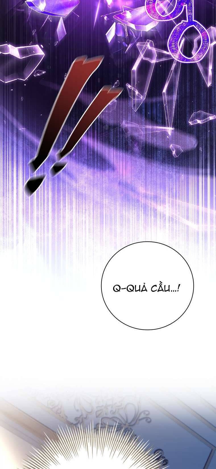 Cha Nào Con Nấy Chap 19 - Next Chap 20