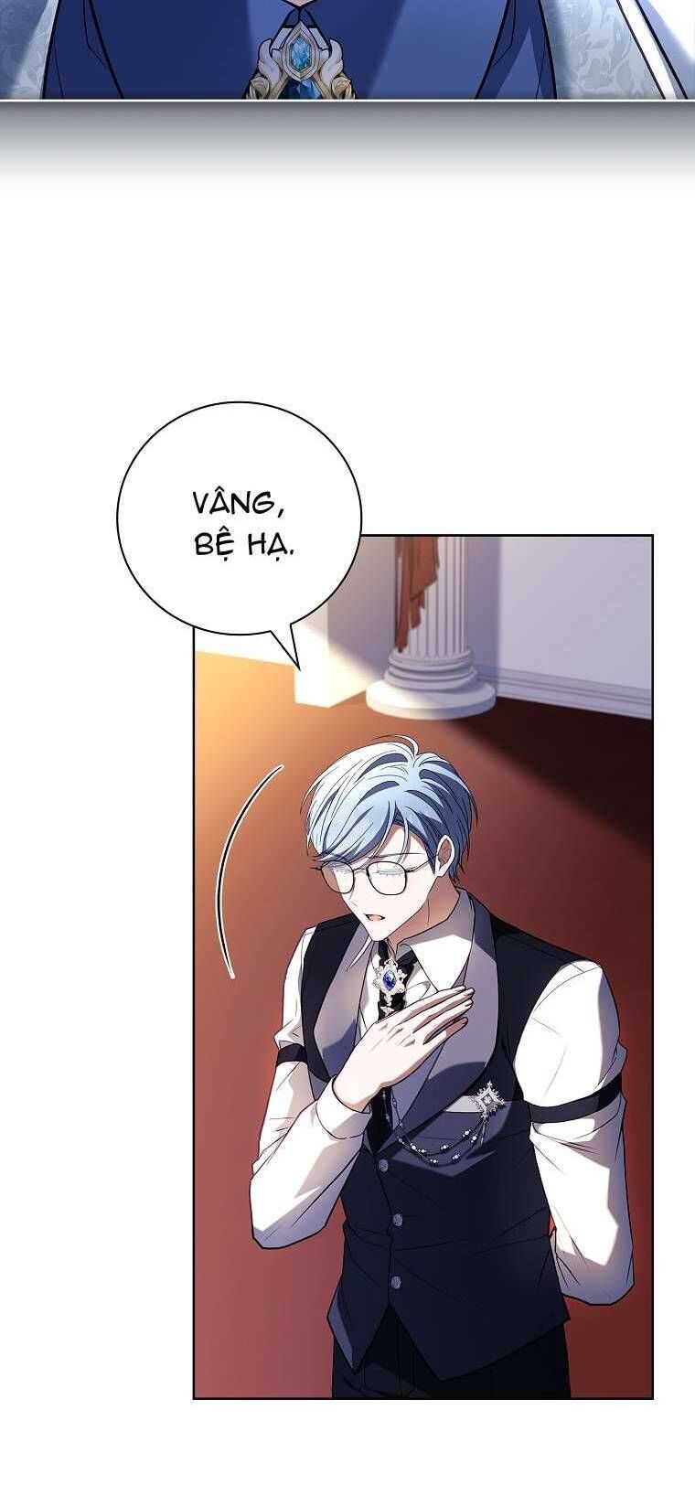 Cha Nào Con Nấy Chap 19 - Next Chap 20