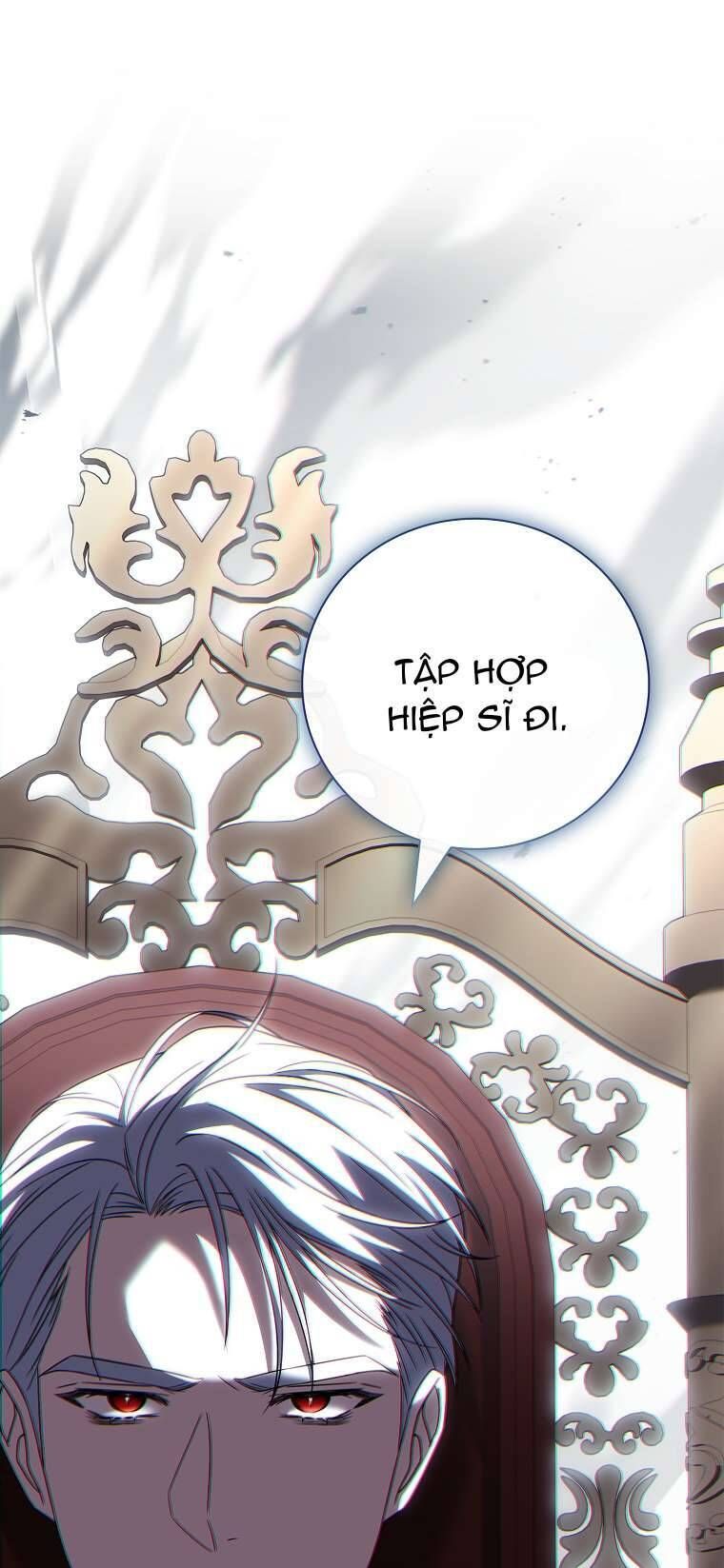 Cha Nào Con Nấy Chap 19 - Next Chap 20