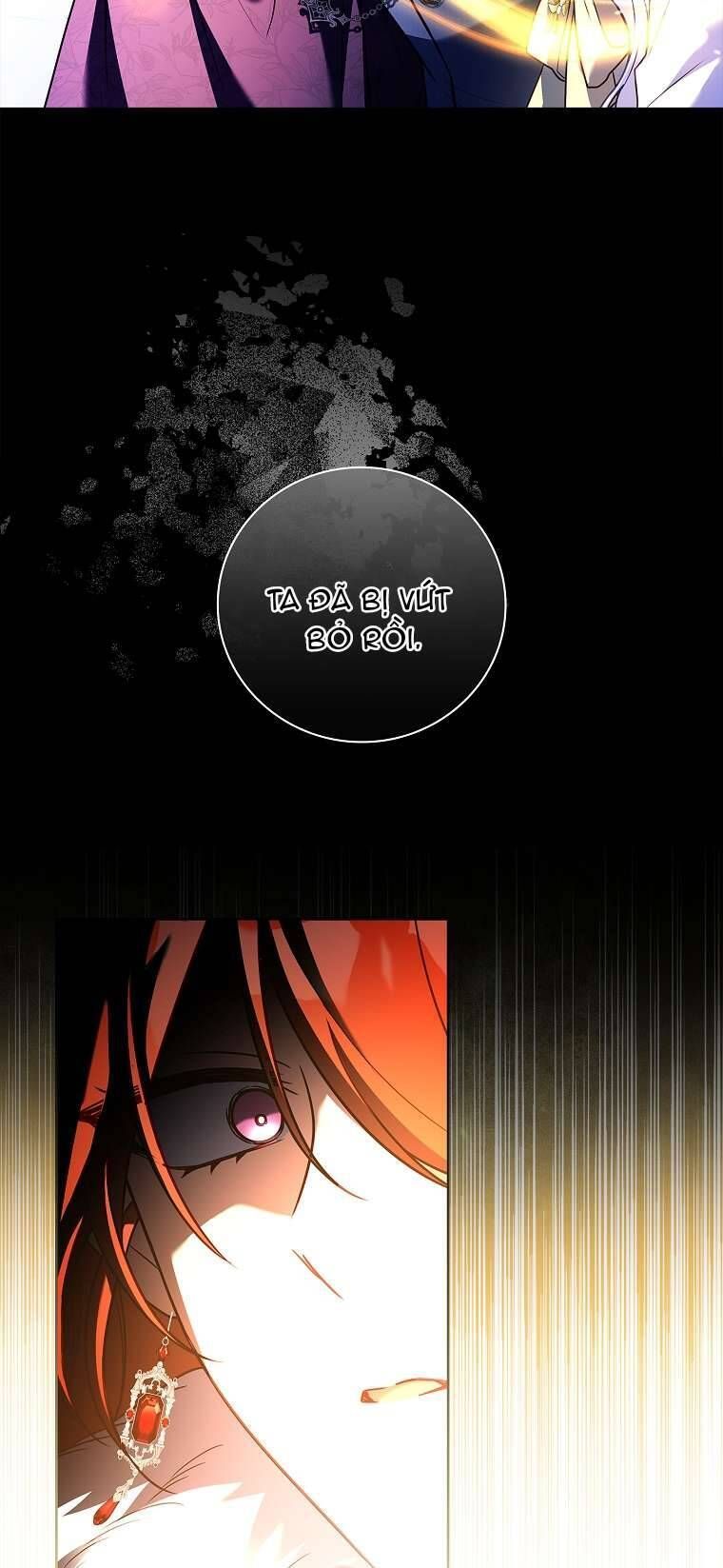 Cha Nào Con Nấy Chap 19 - Next Chap 20