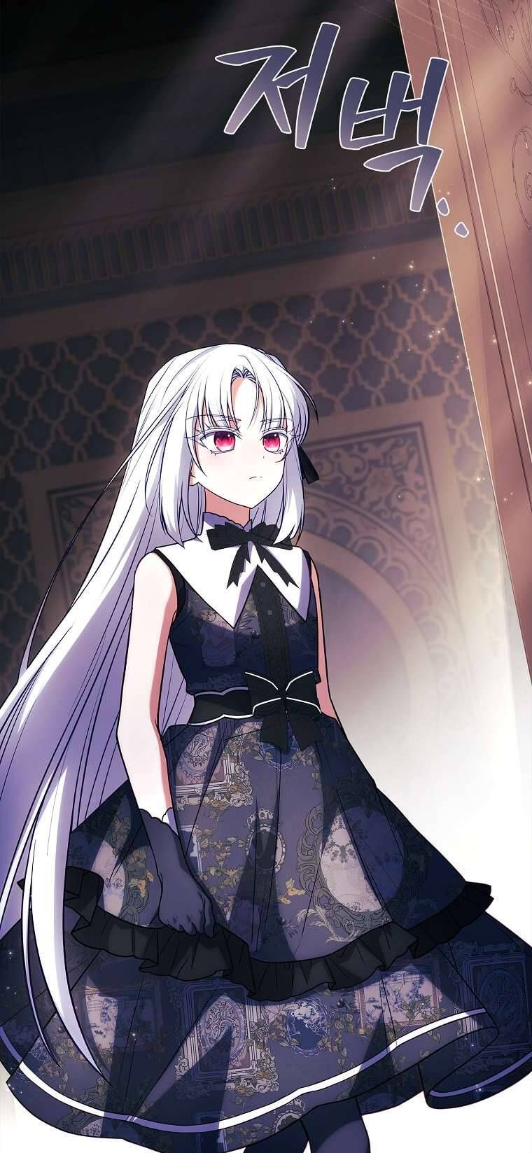 Cha Nào Con Nấy Chap 19 - Next Chap 20