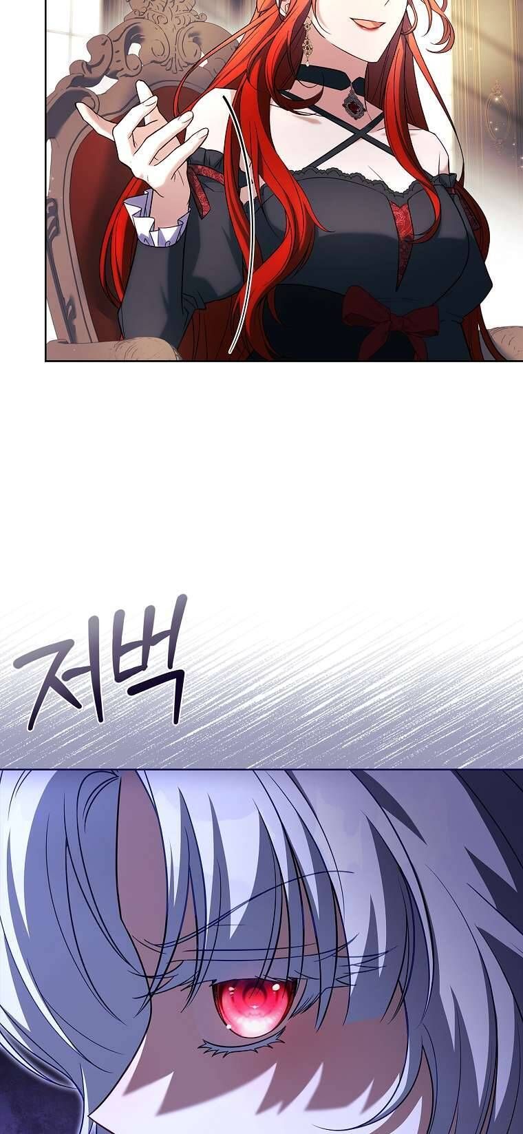 Cha Nào Con Nấy Chap 19 - Next Chap 20