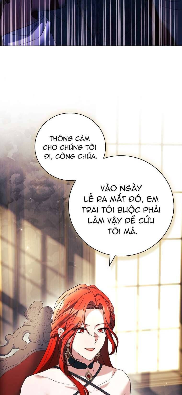 Cha Nào Con Nấy Chap 19 - Next Chap 20