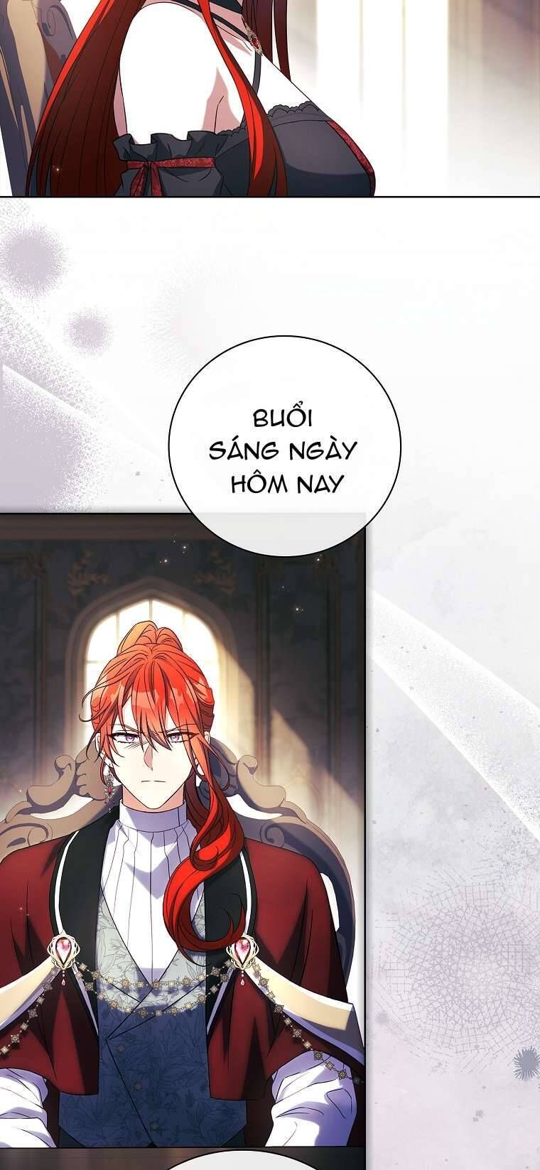 Cha Nào Con Nấy Chap 19 - Next Chap 20