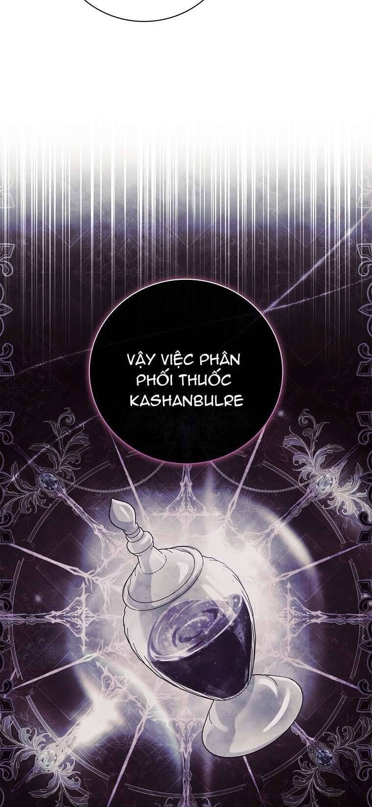 Cha Nào Con Nấy Chap 19 - Next Chap 20