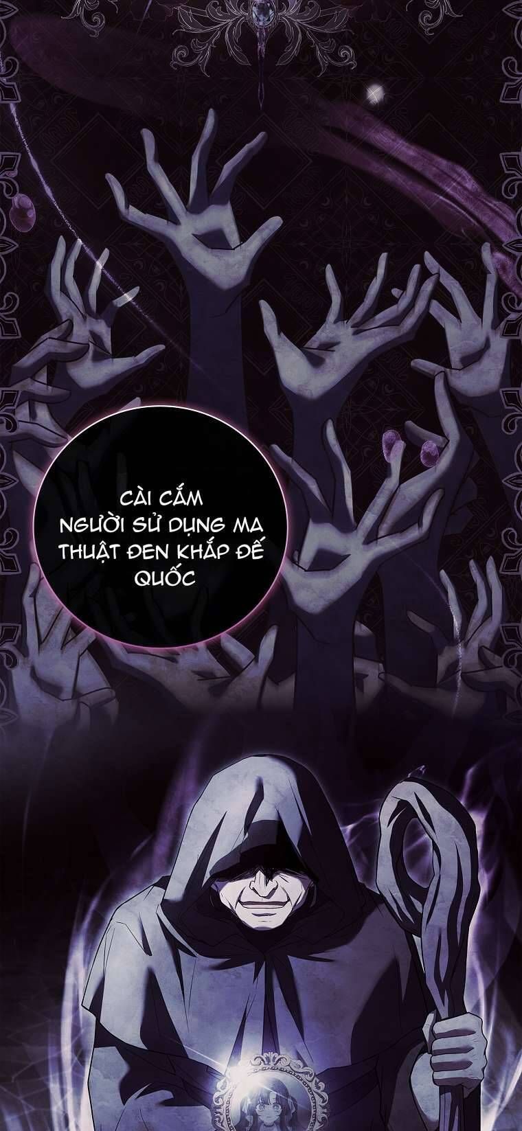 Cha Nào Con Nấy Chap 19 - Next Chap 20