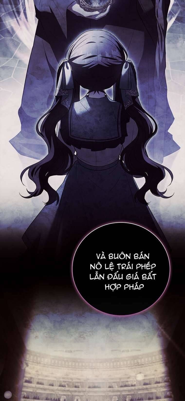 Cha Nào Con Nấy Chap 19 - Next Chap 20