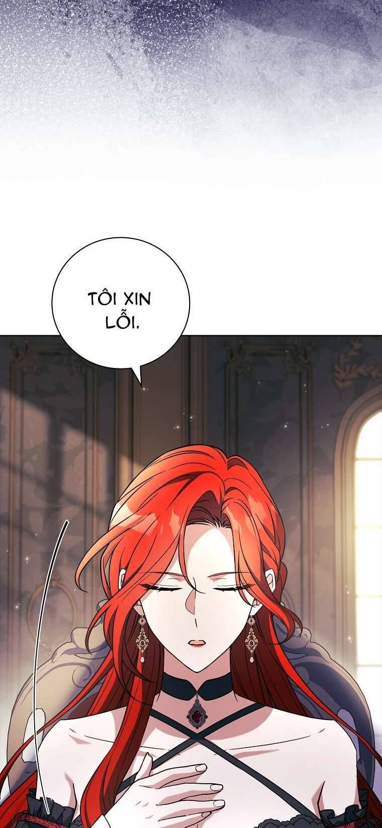 Cha Nào Con Nấy Chap 19 - Next Chap 20