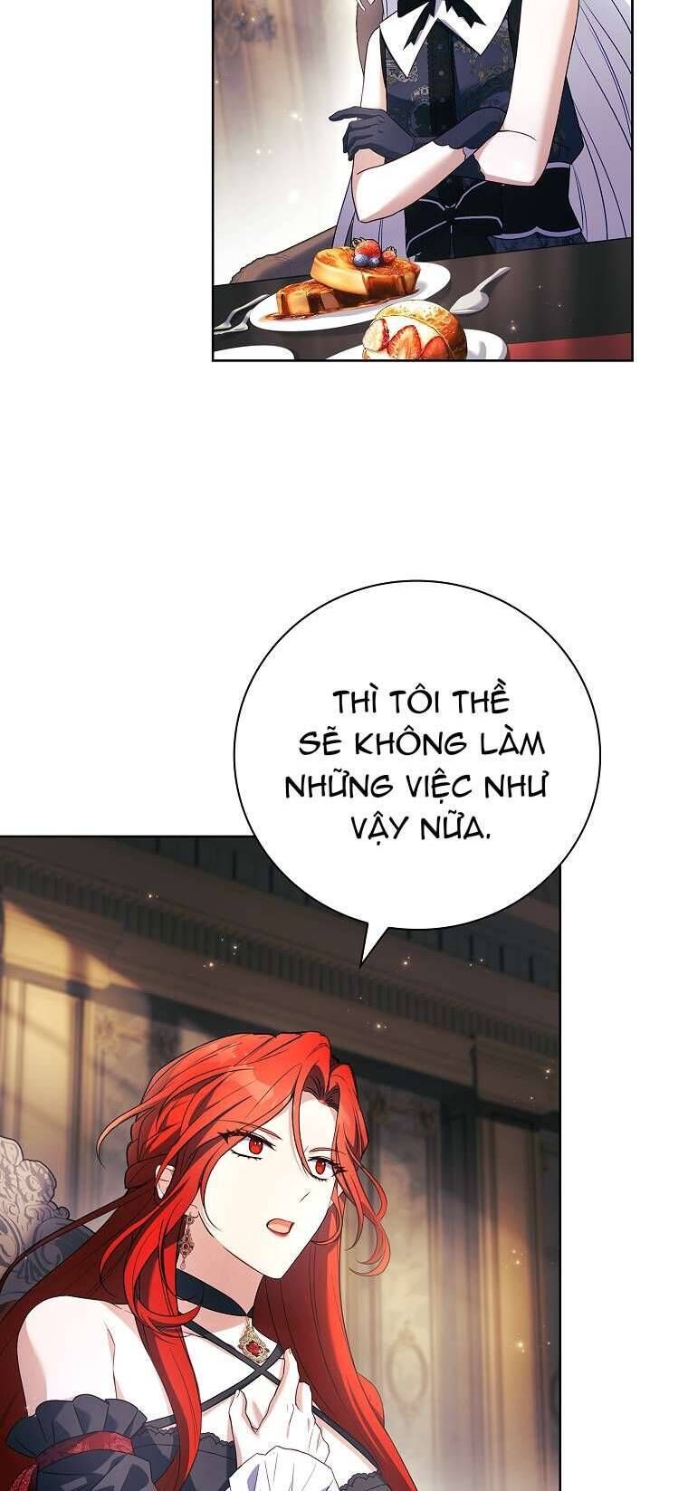 Cha Nào Con Nấy Chap 19 - Next Chap 20