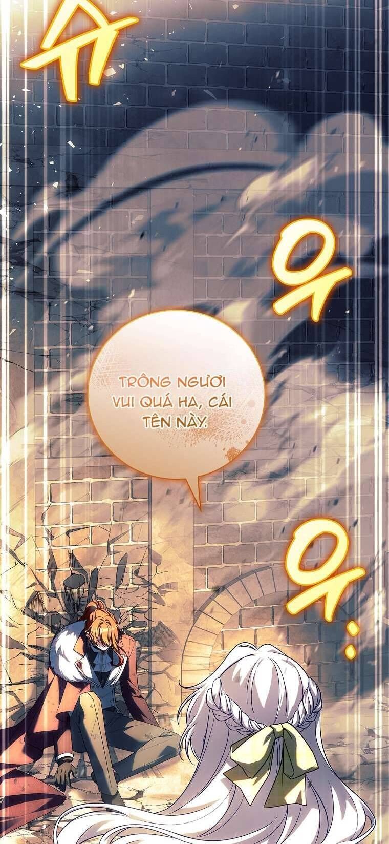 Cha Nào Con Nấy Chap 19 - Next Chap 20