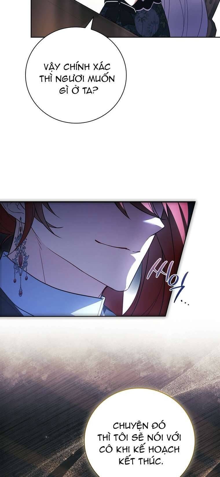 Cha Nào Con Nấy Chap 19 - Next Chap 20