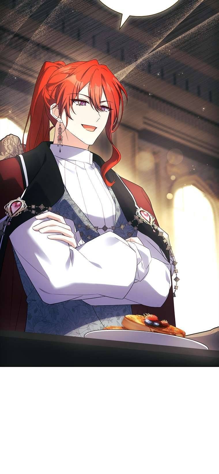 Cha Nào Con Nấy Chap 19 - Next Chap 20