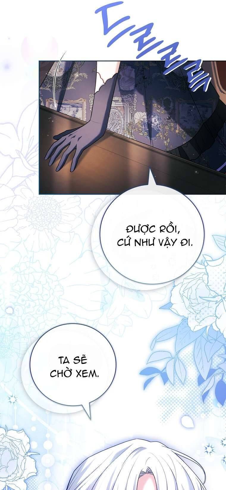 Cha Nào Con Nấy Chap 19 - Next Chap 20