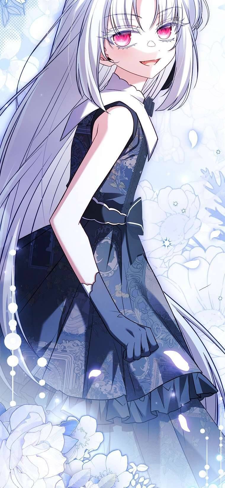 Cha Nào Con Nấy Chap 19 - Next Chap 20