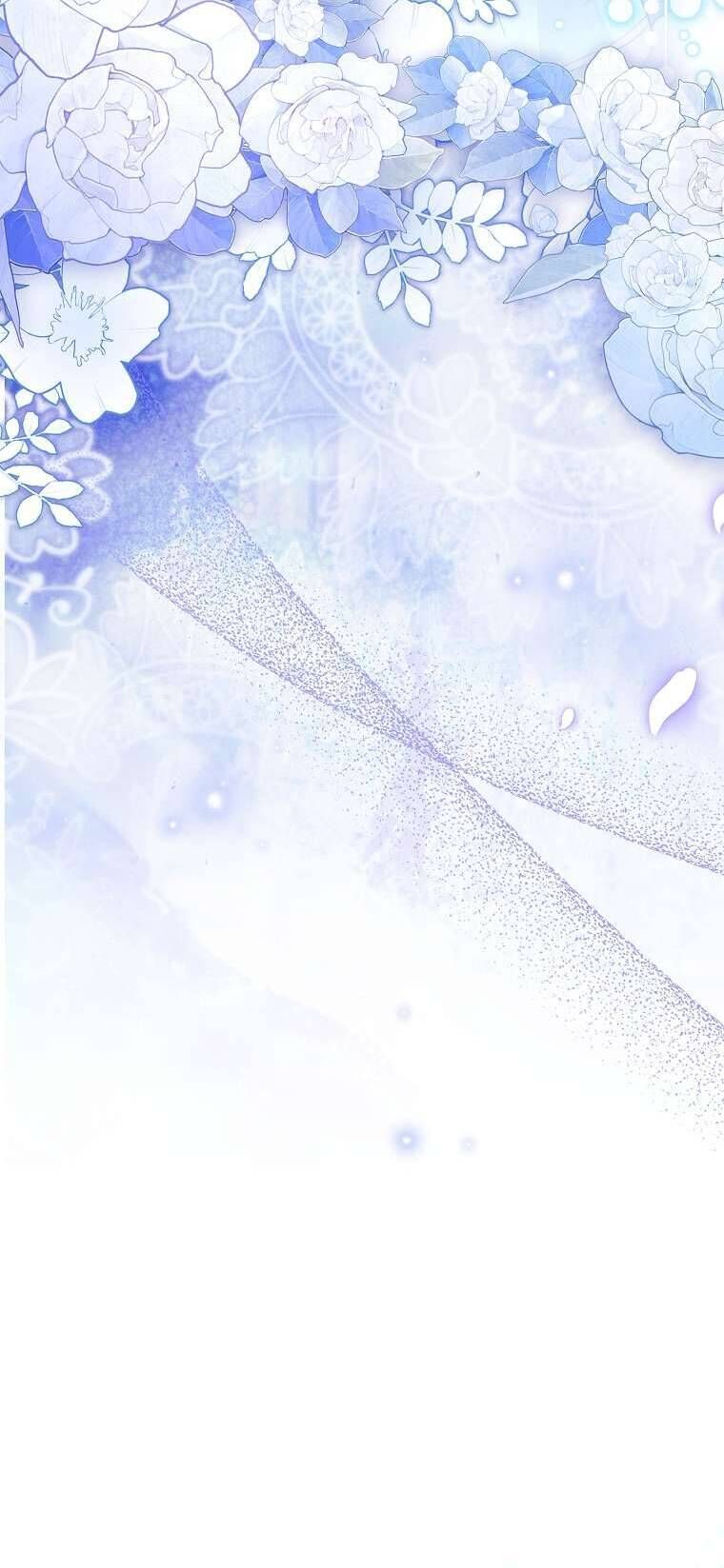 Cha Nào Con Nấy Chap 19 - Next Chap 20