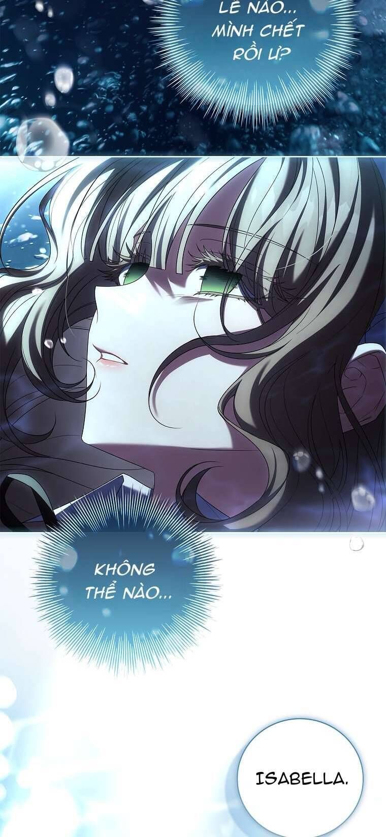 Cha Nào Con Nấy Chap 19 - Next Chap 20