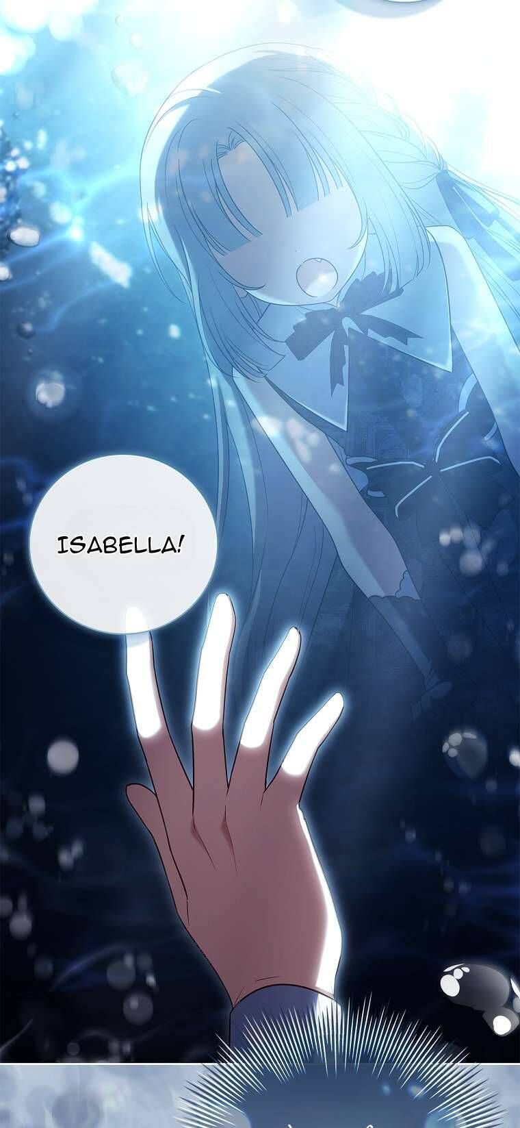 Cha Nào Con Nấy Chap 19 - Next Chap 20