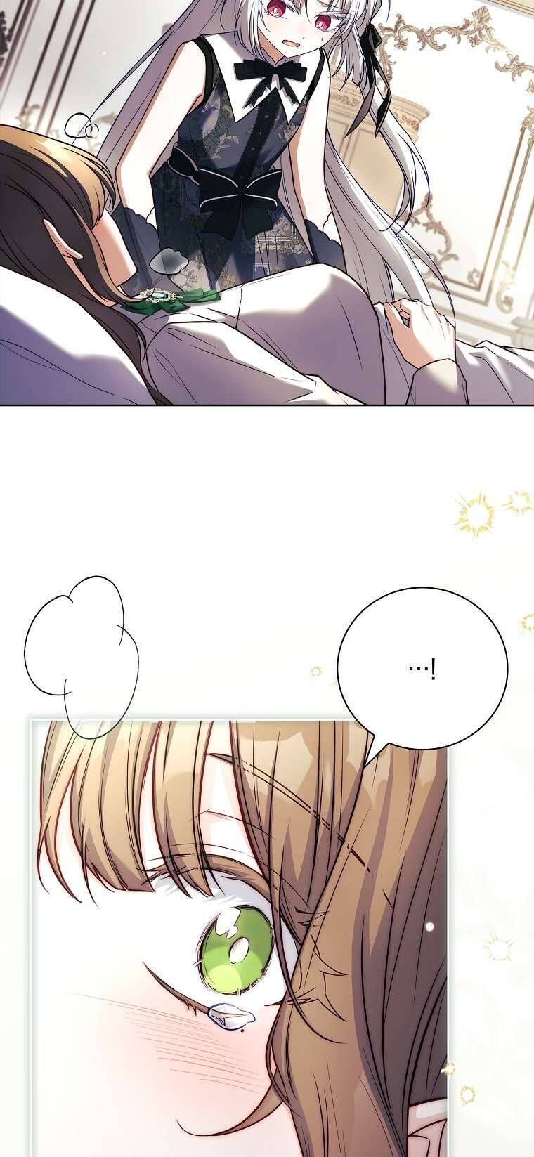 Cha Nào Con Nấy Chap 19 - Next Chap 20