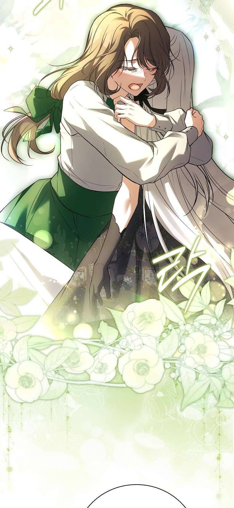 Cha Nào Con Nấy Chap 19 - Next Chap 20