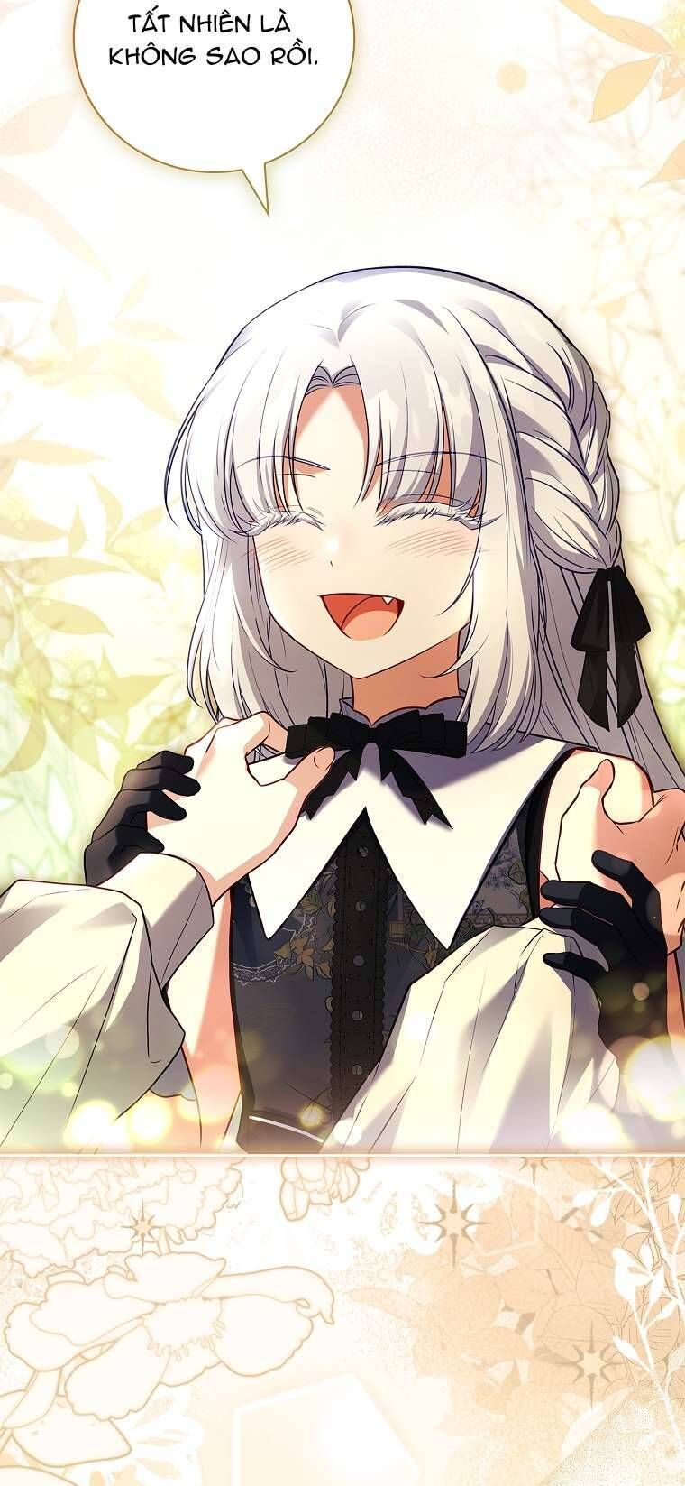 Cha Nào Con Nấy Chap 19 - Next Chap 20
