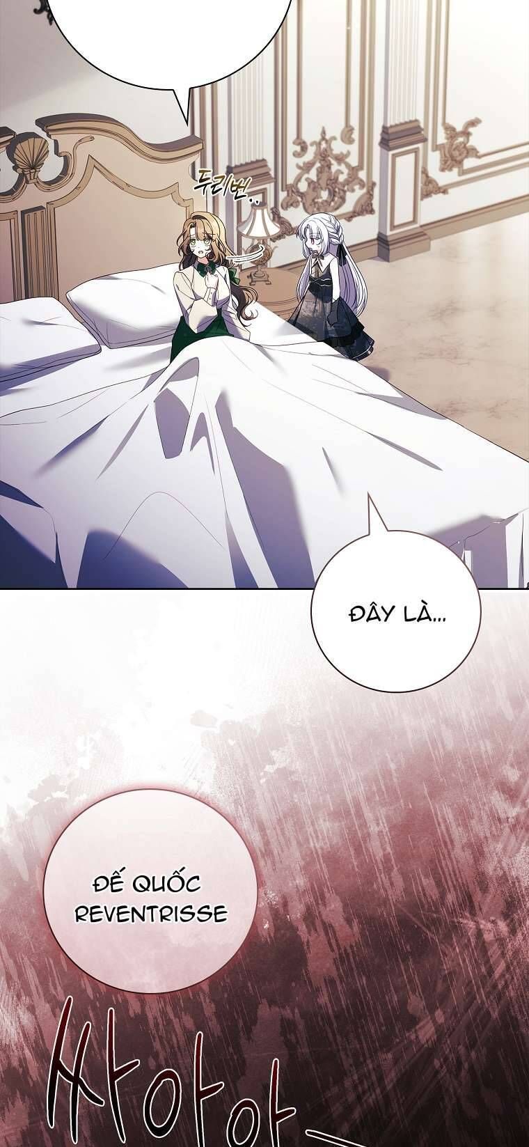 Cha Nào Con Nấy Chap 19 - Next Chap 20
