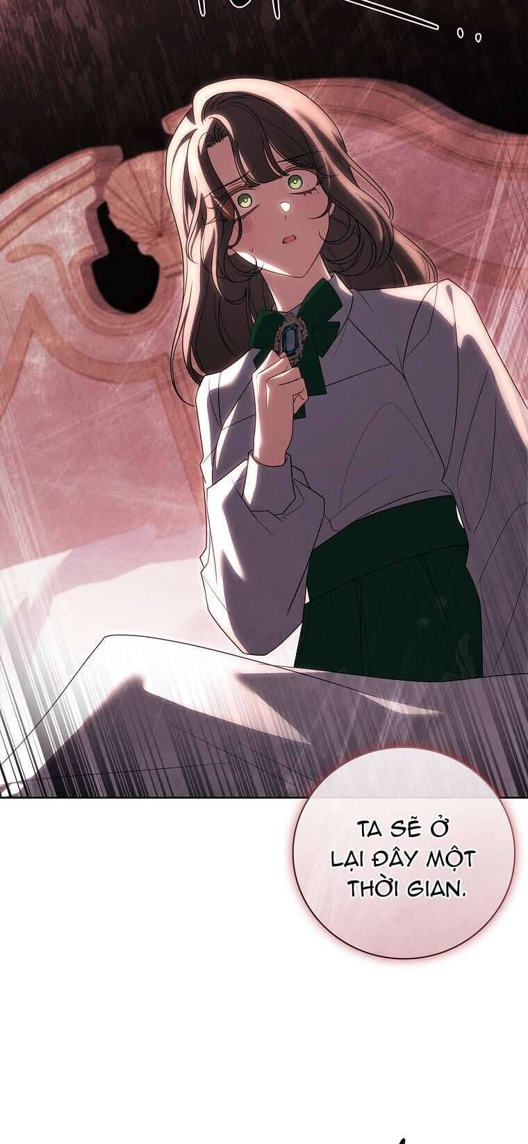 Cha Nào Con Nấy Chap 19 - Next Chap 20