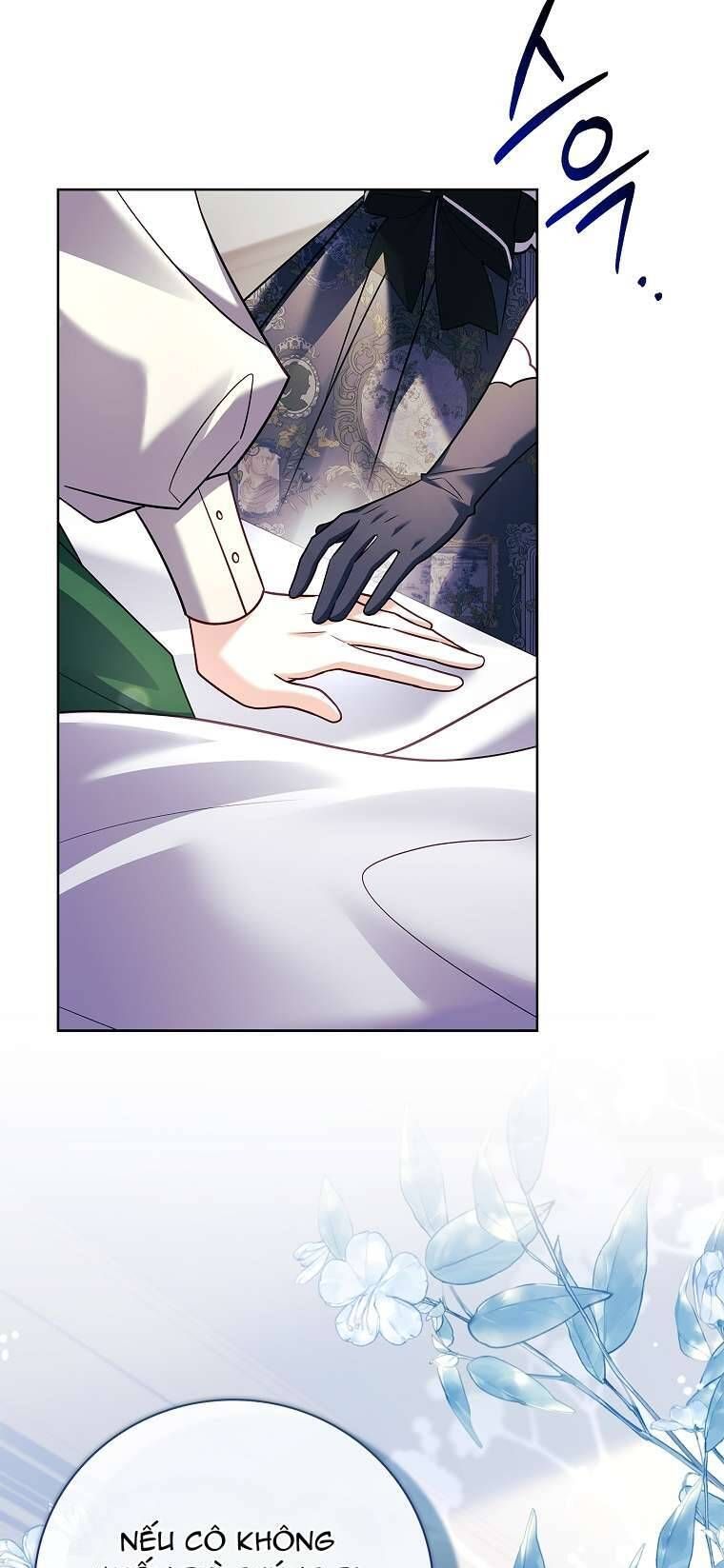 Cha Nào Con Nấy Chap 19 - Next Chap 20