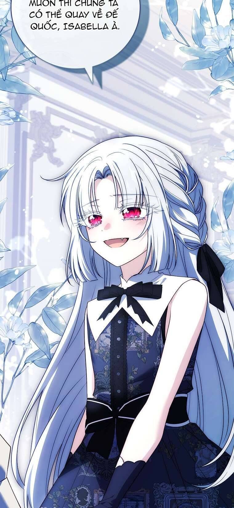 Cha Nào Con Nấy Chap 19 - Next Chap 20
